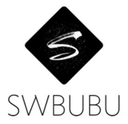 Navigate back to SWBUBU homepage